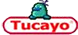 TucayoSig.png