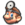 Dr. Mario