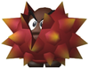 Pricklygoomba.png