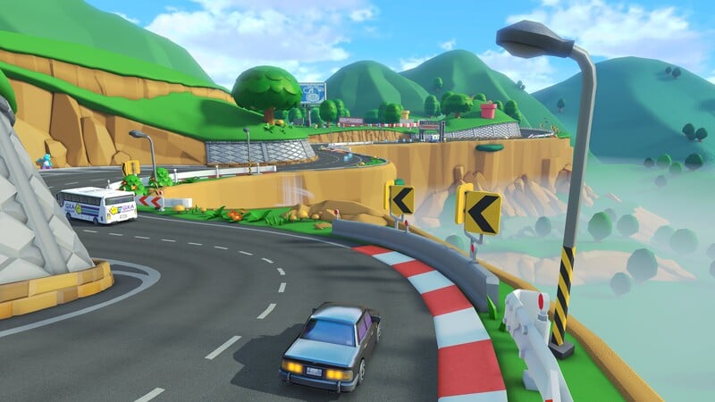 File:MK8-Course-DS ShroomRidge.jpg