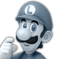 Luigi