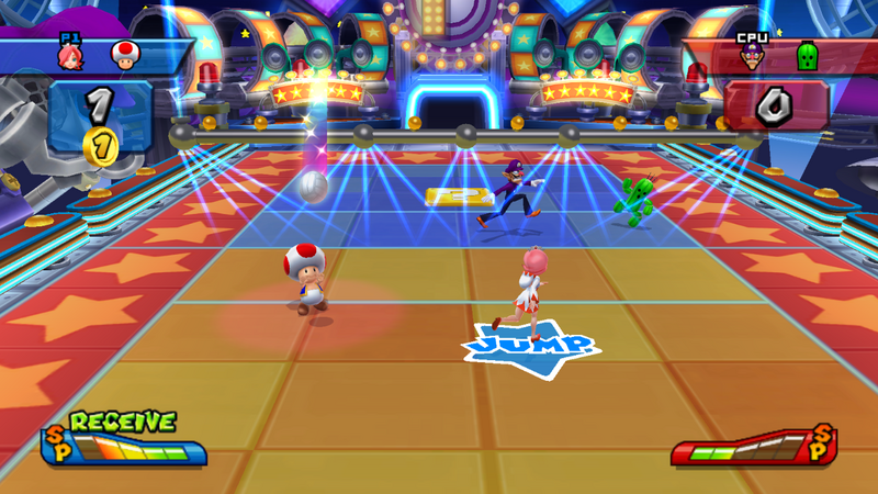 File:WaluigiPinball-Volleyball-2vs2-MarioSportsMix.png