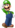 MP9 Luigi Artwork.png