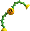 NSMBU Bramball Artwork.png