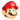 Mario icon