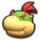 Bowser Jr. from Mario Kart Tour