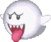 MKDS Boo Sprite.png