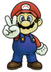 Mario SSB Artwork.png