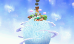 Egg Island.png