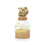 The Sand Jar souvenir icon.