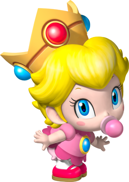 File:Babypeachsimple.png