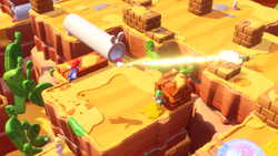 UndergarmentGulch MarioRabbids.png