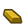 Gold Bar