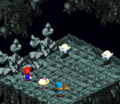 Super Mario RPG: Legend of the Seven Stars