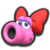 Birdo from Mario Kart Tour and Mario Kart 8 Deluxe