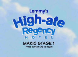 HM LemmyHighateRegencyHotel.png