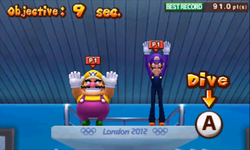 PlatformDivingSynchronized 3DSLondon2012Games.png