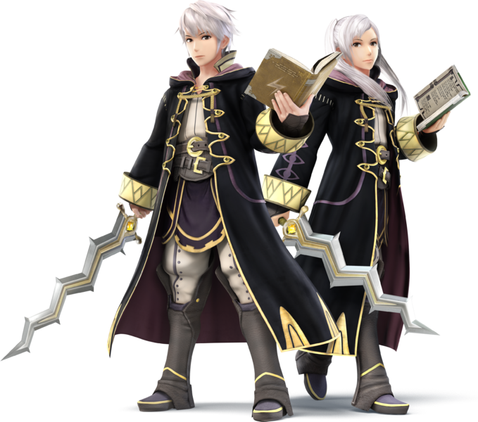 File:Robin SSB4.png