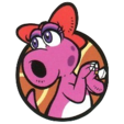 Birdo