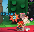 Paper Mario: Color Splash