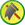 Hammerbroemblem.png