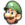 Luigi (Classic)