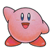 Kirby