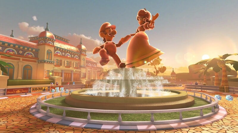 File:MK8-Course-Wii DaisyCircuit.jpg