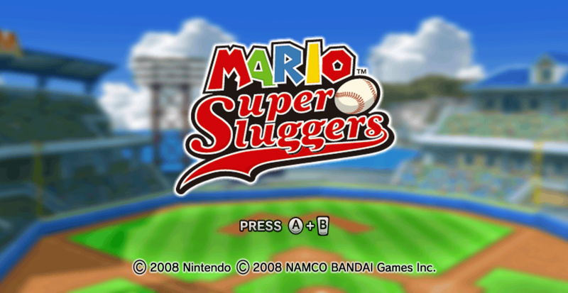 File:Sluggers Title Screen.png