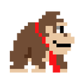 Donkey Kong