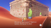 SMO Sand Moon 78.png