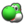 Yoshi