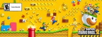 NSMB2-facebook-cover-01.jpg