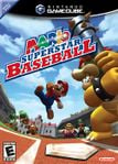 MarioBaseball.jpg