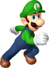 Luigi