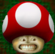 UncannyMushroom.png