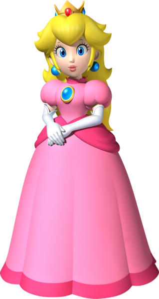 File:Peach FS.png