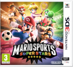 MarioSportsSuperstarsBoxArt.png