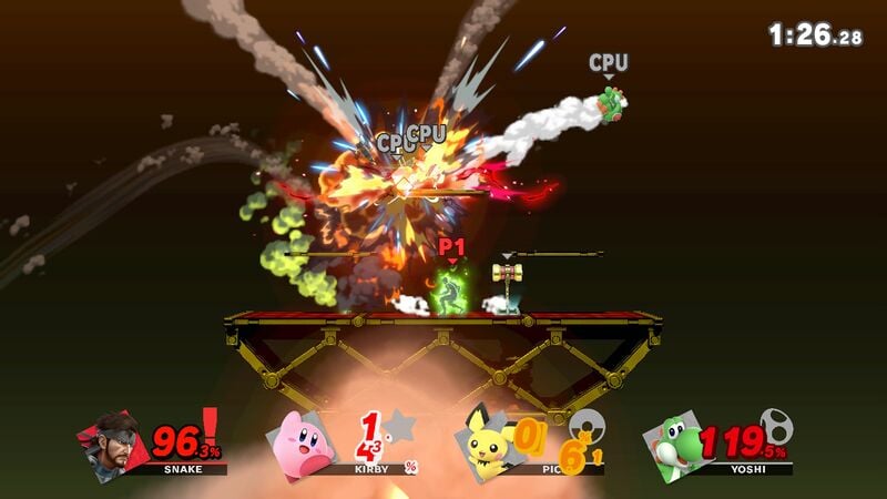 File:SSBU Covering Fire.jpg