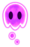 SMR Poison Bubble.png