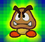 Goomba