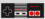 NES Controller.png