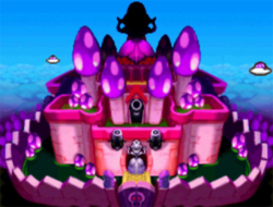 Shroob Castle Overview.png