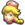 Peachette