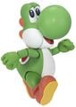 Yoshi