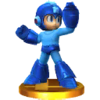 MegaManTrophy3DS.png