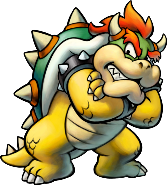 File:MLBiS Bowser.png