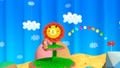 Yoshi's Woolly World