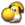 Yoshi (Gold Egg)