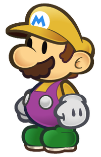 NS Mario W Emblem.png